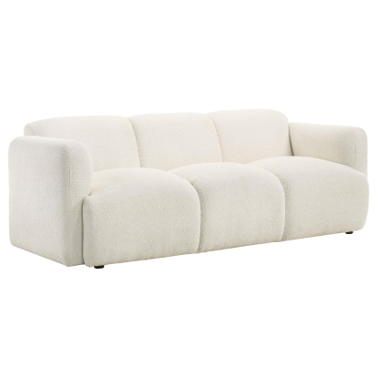Coaster Dorset Contemporary Sofa Model 509811