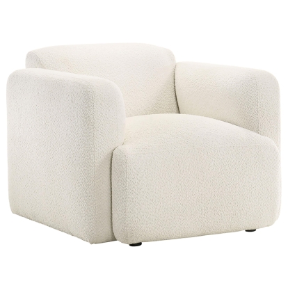 Coaster Dorset Contemporary Chair Model 509813