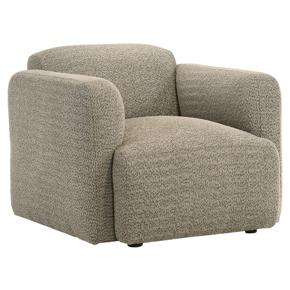 Coaster Dorset Contemporary Chair Model 509816