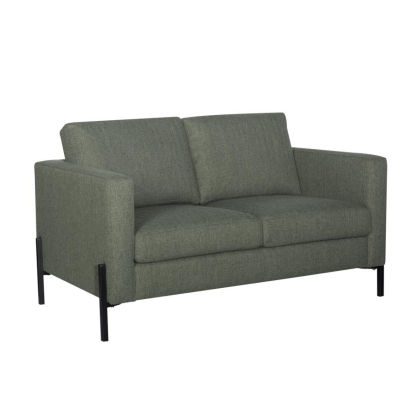 Coaster LOVESEAT Model 509905