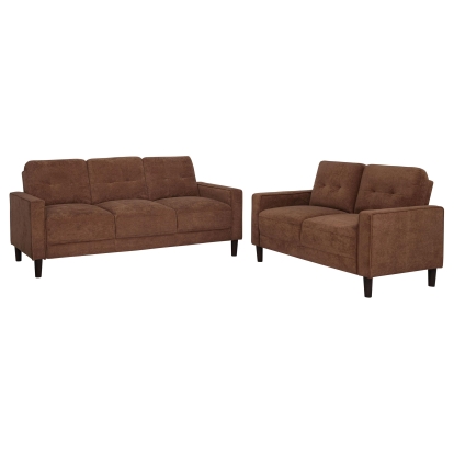 Coaster Bowen Ii Transitional Sofa Model 509971-S2