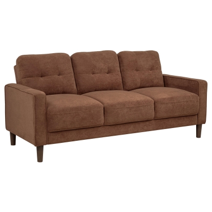Coaster Bowen Ii Transitional Sofa Model 509971