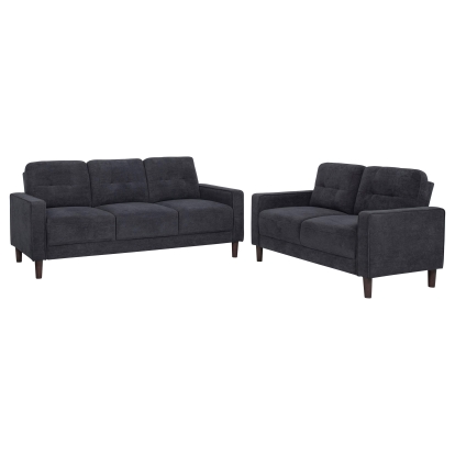 Coaster Bowen Ii Transitional Sofa Model 509981-S2