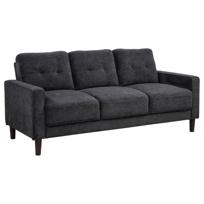 Coaster Bowen Ii Transitional Sofa Model 509981