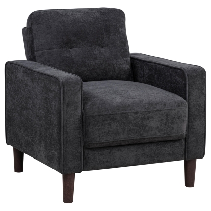 Coaster Bowen Ii Transitional Chair Model 509983