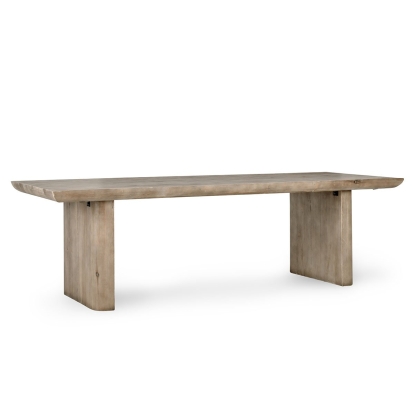 Classic Home Murphy 100" Dining Table Model 51005303