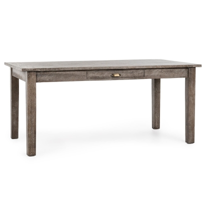 Classic Home Megan Dining Table 68 Model 51011208