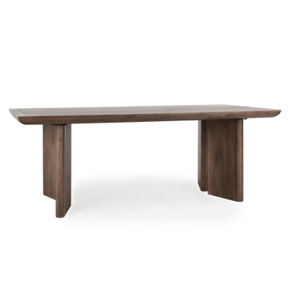 Classic Home Remmy 52" Coffee Table Model 51011837