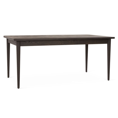 Classic Home Onyx 71" Dining Table Espresso Model 51031236