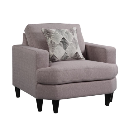 ACME Selma Chair Model 51062