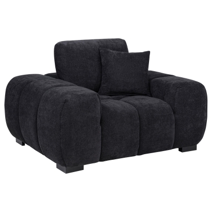 Coaster Octavia Contemporary Accent Chair Model 511063