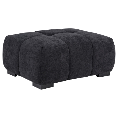 Coaster Octavia Contemporary Ottoman Model 511064