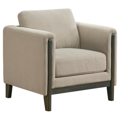 Coaster Islington Transitional Chair Model 511103