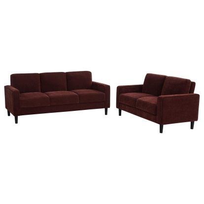 Coaster Ruth Transitional Sofa Model 511211-S2