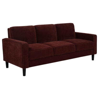 Coaster Ruth Transitional Sofa Model 511211