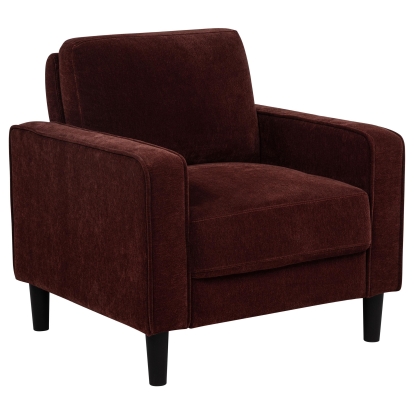 Coaster Ruth Transitional Chair Model 511213