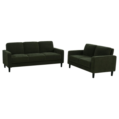 Coaster Ruth Transitional Sofa Model 511214-S2