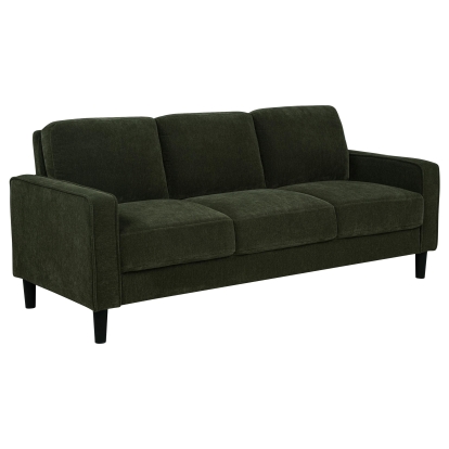 Coaster Ruth Transitional Sofa Model 511214
