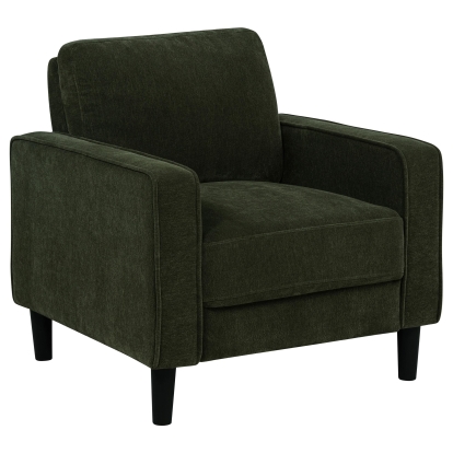 Coaster Ruth Transitional Chair Model 511216