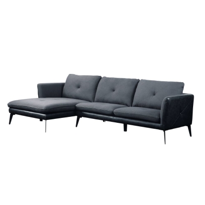 ACME Harun Sectional Sofa Model 51480