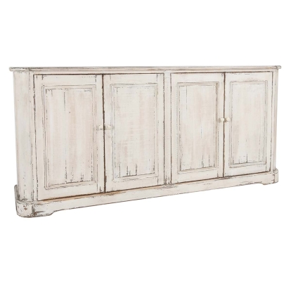 Classic Home Christina 4Dr Sideboard Model 52003974