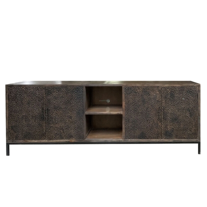 Classic Home Harper 4Dr Plasma Model 52004690