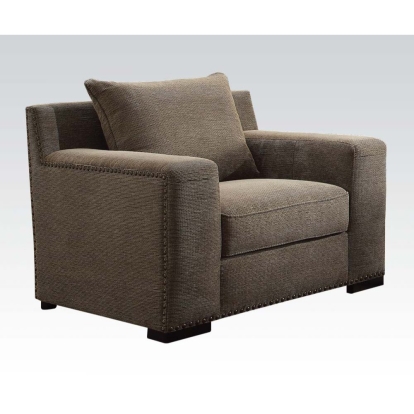ACME Ushury Chair Model 52192