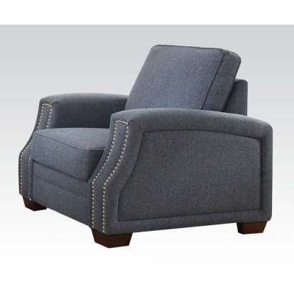 ACME Betisa Chair Model 52587