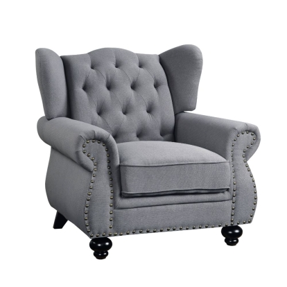 ACME Hannes Chair Model 53282