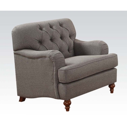 ACME Alianza Chair Model 53692