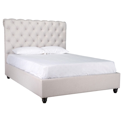 Classic Home Doheney Bed Eastern King Model 54003064