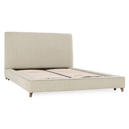 Classic Home SLD Macie 22x22 Ivory Model 54003176