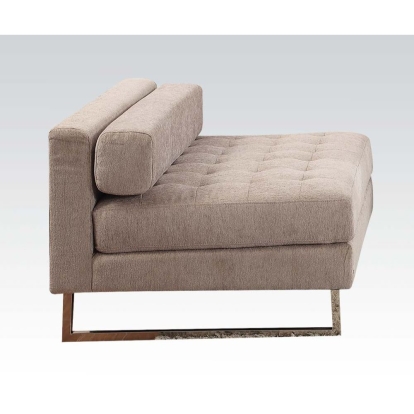 ACME Sampson Chair Model 54183