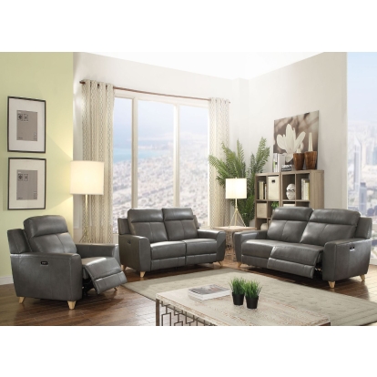 ACME Cayden Sofa Model 54200