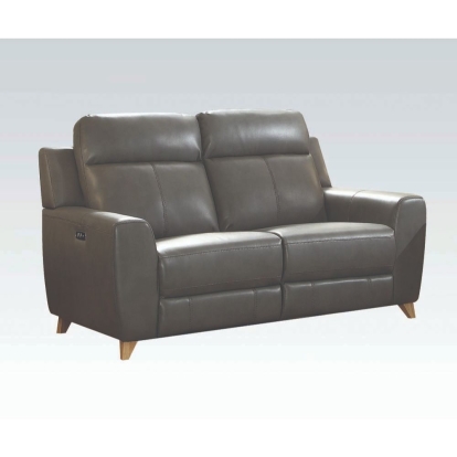 ACME Cayden Loveseat Model 54201