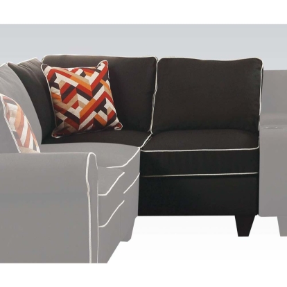 ACME Kelliava Wedge Model 54241