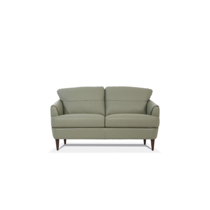 ACME Helena Loveseat Model 54571