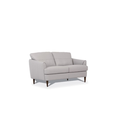 ACME Helena Loveseat Model 54576