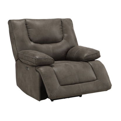ACME Harumi Power Motion Recliner With USB Model 54897