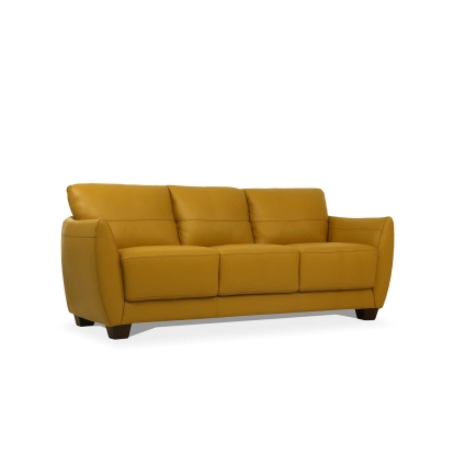 ACME Valeria Sofa Model 54945