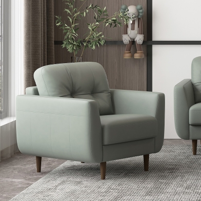 ACME Radwan Chair Model 54962