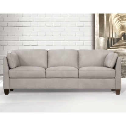ACME Matias Sofa Model 55015