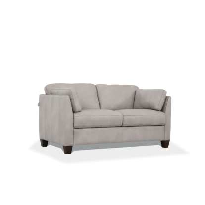 ACME Matias Loveseat Model 55016