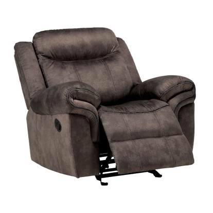 ACME Zubaida Motion Glider Recliner Model 55022