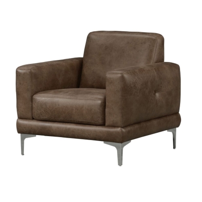 ACME Reagan Chair Model 55087