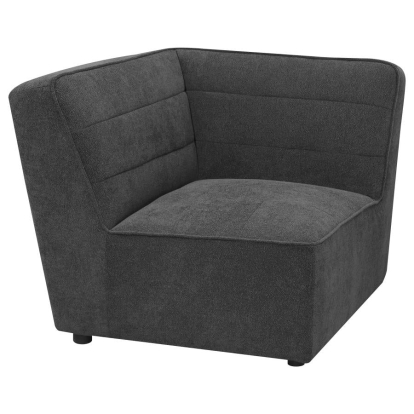 Coaster CORNER Model 552082