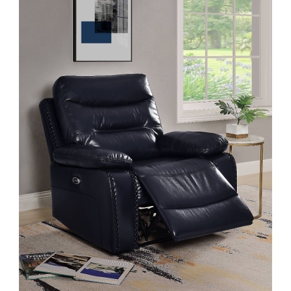 ACME Aashi Power Motion Recliner Model 55373