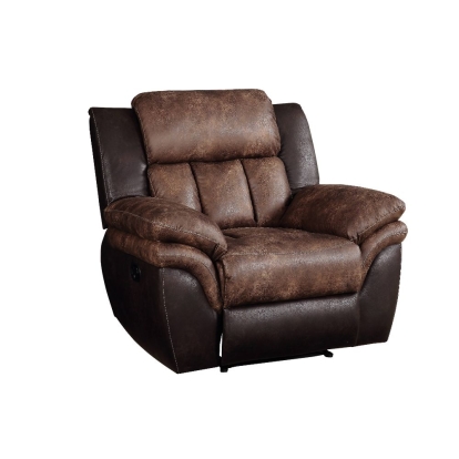 ACME Jaylen Motion Recliner Model 55427