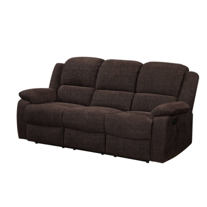 ACME Madden Motion Sofa Model 55445
