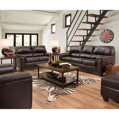 ACME Phygia Sofa Model 55765